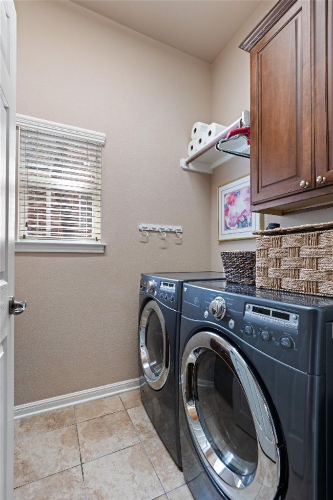 3605 Twin Branch Dr, House other with 4 bedrooms, 4 bathrooms and null parking in Cedar Park TX | Image 32