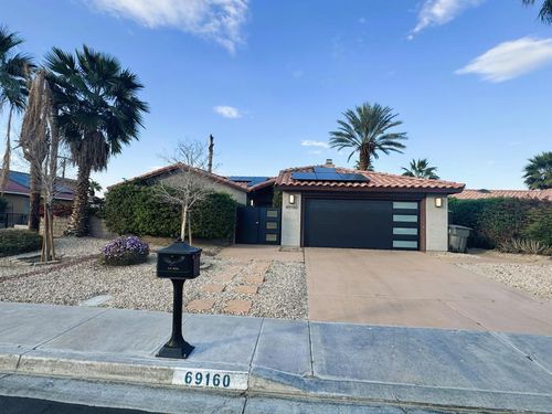 69160 San Helena Ave, Cathedral City, CA, 92234-3241 | Card Image