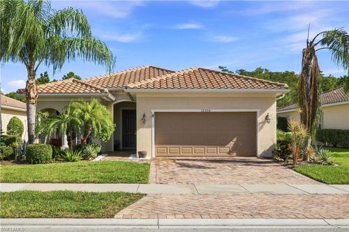 11316 Merriweather Ct, FORT MYERS, FL, 33913-8570 | Card Image
