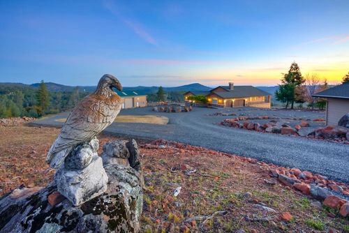 15322-15324 Gamble Ct, Rough and Ready, CA, 95975 | Card Image