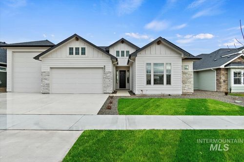 6296 W Sollas Ct, Eagle, ID, 83616-1524 | Card Image