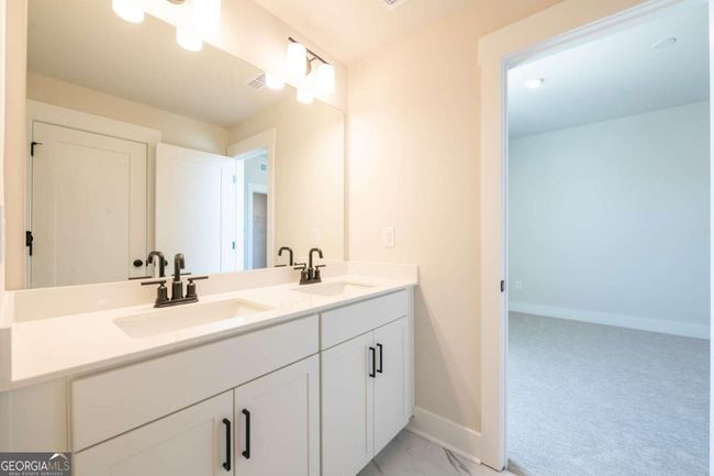 47 - 4202 Adler Cir, House other with 5 bedrooms, 4 bathrooms and 2 parking in Buford GA | Image 46
