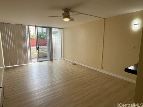 111-5122 Likini St, Honolulu, HI, 96818-2931 | Card Image