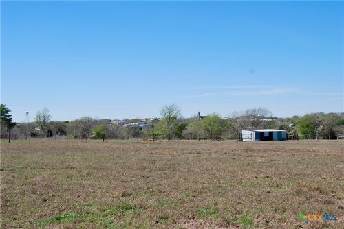 TBD N Lavaca, Moulton, TX, 77975 | Card Image