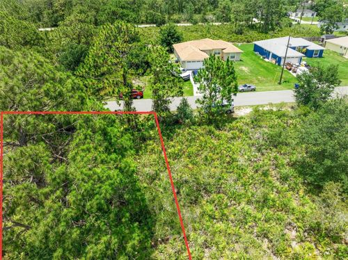 342 Piper St Nw, Lake Placid, FL, 33852 | Card Image