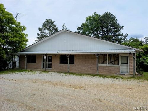18017 Highway 72, Bunker, MO, 63629-7923 | Card Image