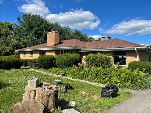 4052 Old Troy Pike, Riverside, OH, 45404 | Card Image