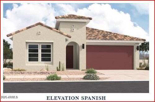 36860 W Santa Maria St, Maricopa, AZ, 85138-3367 | Card Image