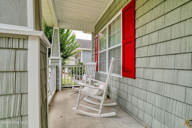 2939 Country Club Dr, House other with 3 bedrooms, 2 bathrooms and null parking in Hampstead NC | Image 8
