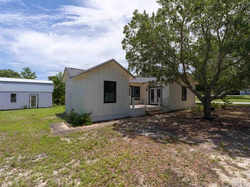 1764 New Hope Rd, Gulf Breeze, FL, 32563-8924 | Card Image