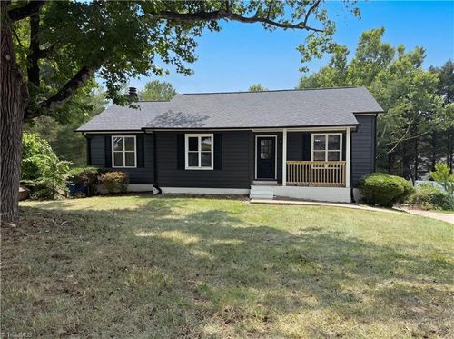 3510 Cedartree Ter, Winston Salem, NC, 27127-7305 | Card Image