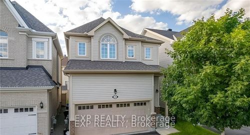 320 Autumnfield St, Kanata, ON, K2M0J4 | Card Image