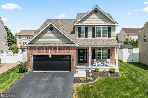 11 Locust Ln, SWEDESBORO, NJ, 08085-3172 | Card Image