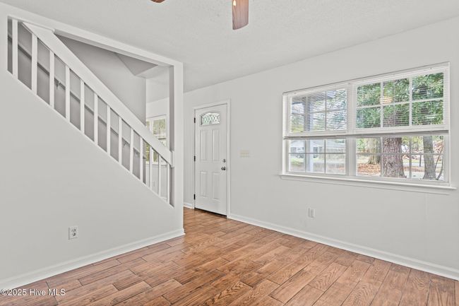 3909 Wilshire Blvd, House other with 4 bedrooms, 3 bathrooms and null parking in Wilmington NC | Image 9
