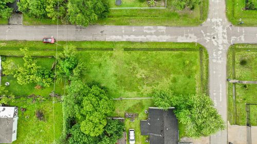 10102 Porto Rico Rd, Houston, TX, 77041-7540 | Card Image