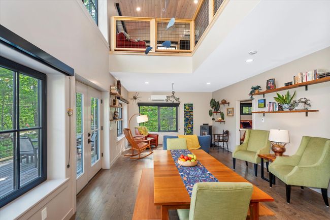 92 Runnells Rd, House other with 2 bedrooms, 3 bathrooms and null parking in Concord NH | Image 10
