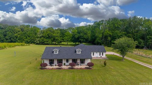 114 Jamie Ln, Beebe, AR, 72012-9606 | Card Image