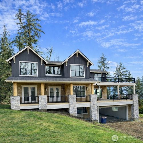 6237 179th Pl Se, Bellevue, WA, 98006-5051 | Card Image