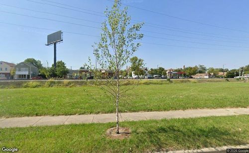 9934 S Racine Ave, Chicago, IL, 60643 | Card Image