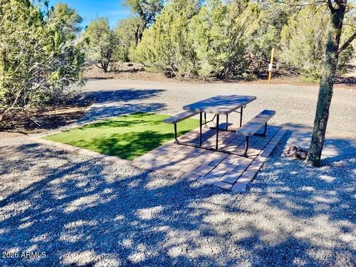 028-14 County Rd N3573 --, Vernon, AZ, 85940 | Card Image