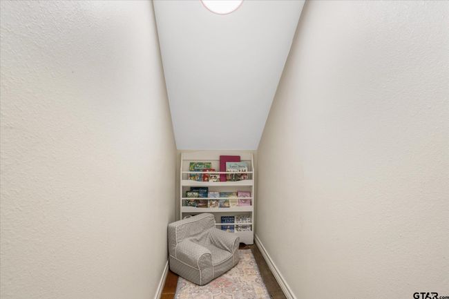 1113 Millstone Ln, House other with 4 bedrooms, 3 bathrooms and null parking in Chandler TX | Image 29