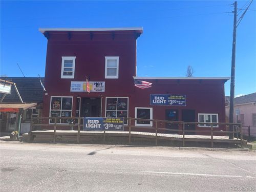 216 Comanche St, Kiowa, CO, 80117-5079 | Card Image