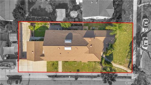 9415 Annetta Ave, South Gate, CA, 90280-5137 | Card Image