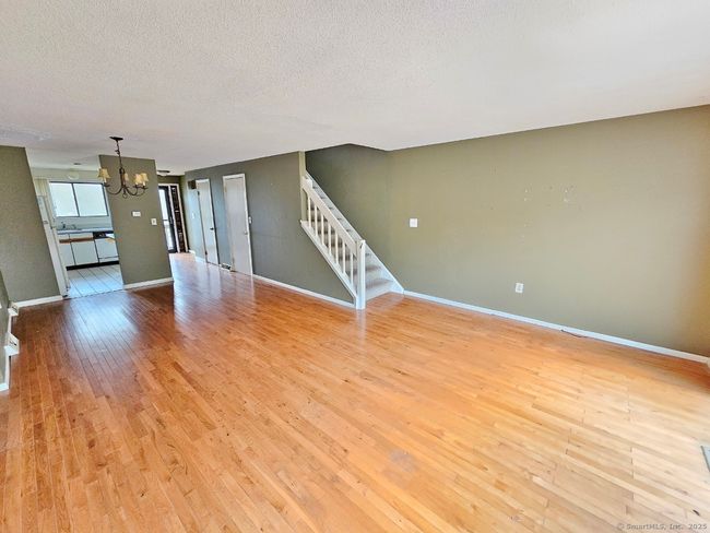 42 - 42 Spice Hill Dr, Condo with 2 bedrooms, 3 bathrooms and 2 parking in Wallingford CT | Image 9