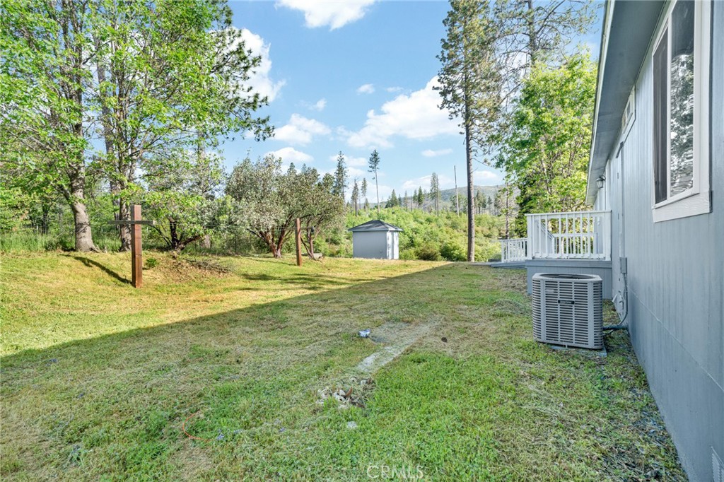 Residential in Oroville 5