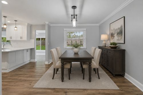 6S415 Concord Rd, Naperville, IL, 60540-3502 | Card Image