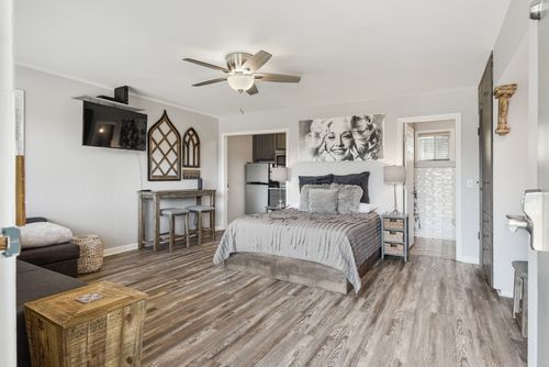 apt-106-803 Hillview Hts, Nashville, TN, 37204-2149 | Card Image