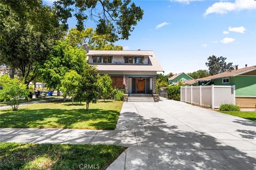 426 W E St, Ontario, CA, 91762 | Card Image