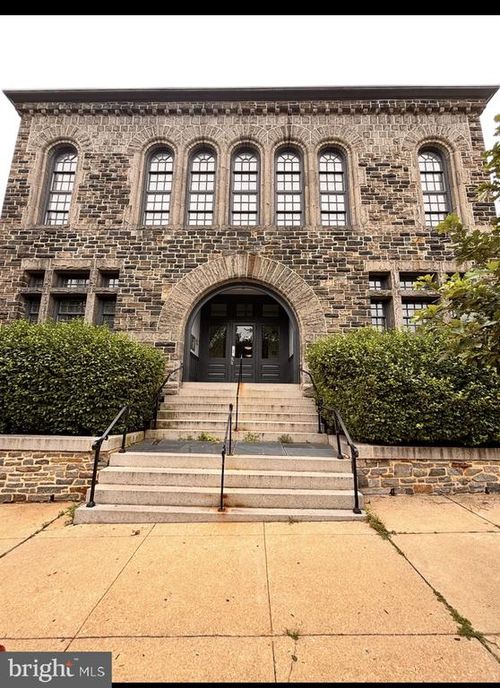 apt-308-1714 Park Ave, BALTIMORE, MD, 21217-4577 | Card Image
