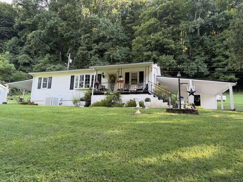 2774 Wardell, Pounding Mill, VA, 24637 | Card Image