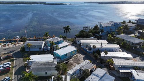 lot-b14-2601 Gulf Dr N, BRADENTON BEACH, FL, 34217-2617 | Card Image