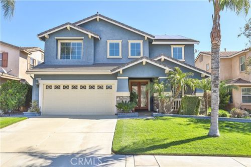 6939 Abigail Ln, Fontana, CA, 92336-5769 | Card Image