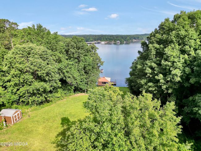 dji_fly_20250611_093656_803_174964908699 | Image 14