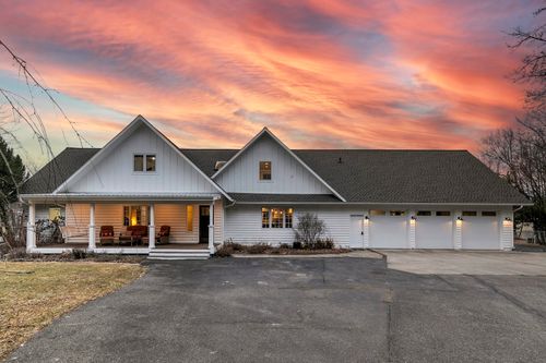 3117 Humble Rd, Missoula, MT, 59804-7116 | Card Image
