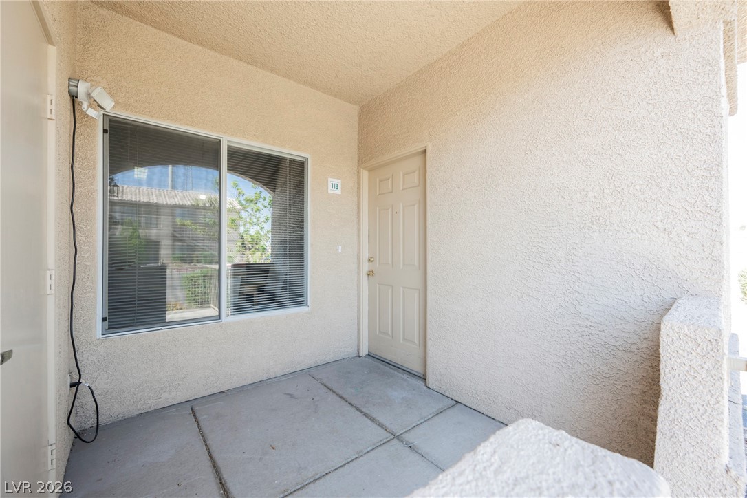 Residential in Las Vegas 5