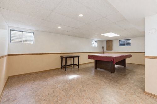 13608 Glen Eagle Ct, Orland Park, IL, 60462-1513 | Card Image