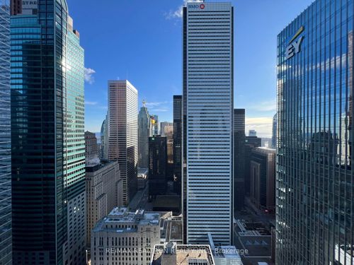 4707-70 Temperance St, Toronto, ON, M5H0B1 | Card Image