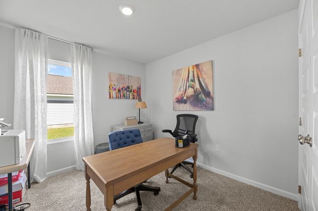 157 Wynn Ct, House other with 3 bedrooms, 2 bathrooms and null parking in BAINBRIDGE GA | Image 13