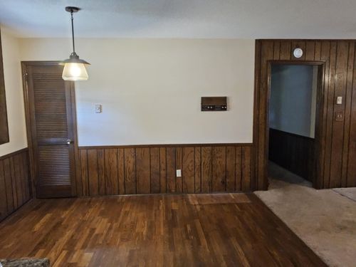 409 Caston Dr, Boiling Springs, SC, 29316-6028 | Card Image