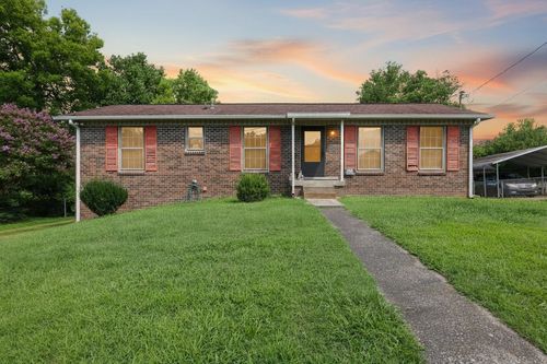 151 Brenda Ln, Antioch, TN, 37013-3567 | Card Image