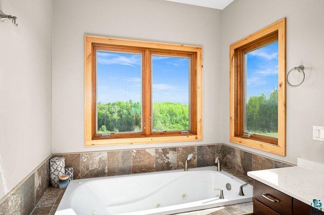 1036 Ziebarth Rd, House other with 5 bedrooms, 4 bathrooms and null parking in Wrenshall MN | Image 13