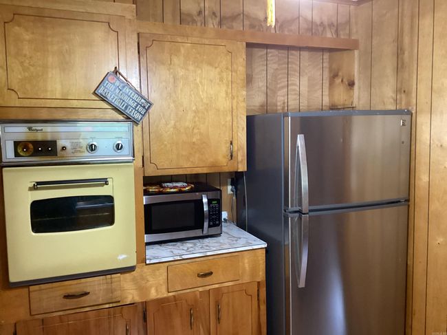 228 Nevada 66 W, House other with 3 bedrooms, 2 bathrooms and null parking in Prescott AR | Image 11
