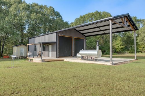 760 Private Road Dr, Oakwood, TX, 75855 | Card Image