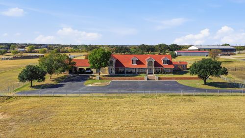 2691 N Fm Road 51, Springtown, TX, 76082-5441 | Card Image