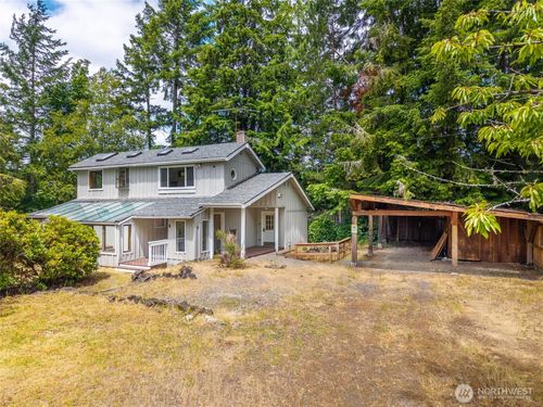 230 E Stavis Rd, Shelton, WA, 98584-7981 | Card Image