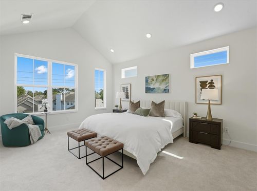 b-1802 Del Norte St, Houston, TX, 77018-1204 | Card Image